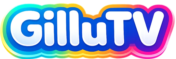 GilluTV